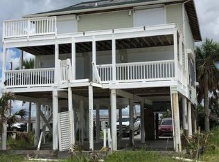 7935 W Highway 98, Port Saint Joe, FL 32456