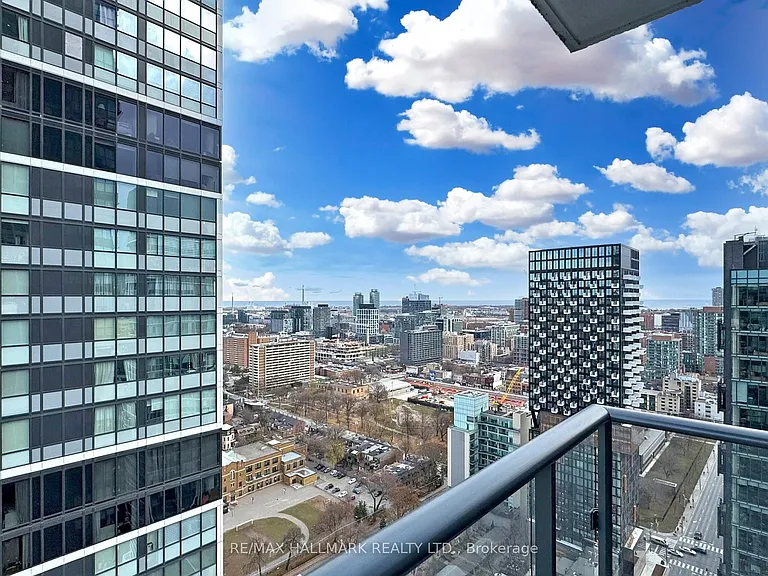 159 Dundas St E #2906 — Photo 29