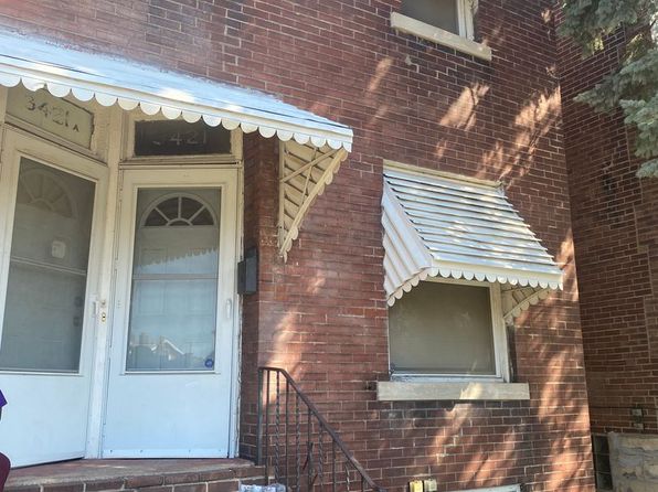 3421 Juniata St #1F