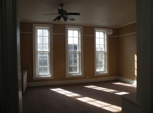 312 6th St, Racine, WI 53403