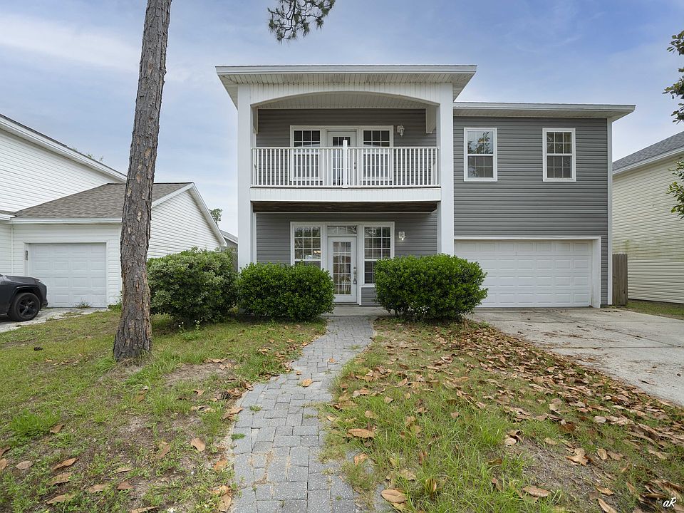 1st image of 2608 Laurel Dr