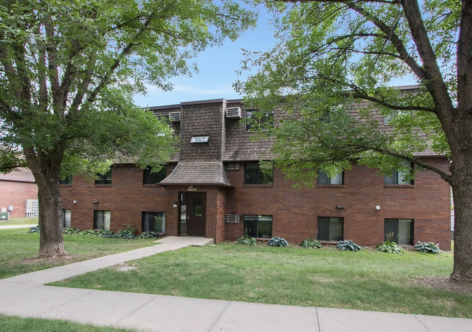 1509 Aber Ave — Photo 2
