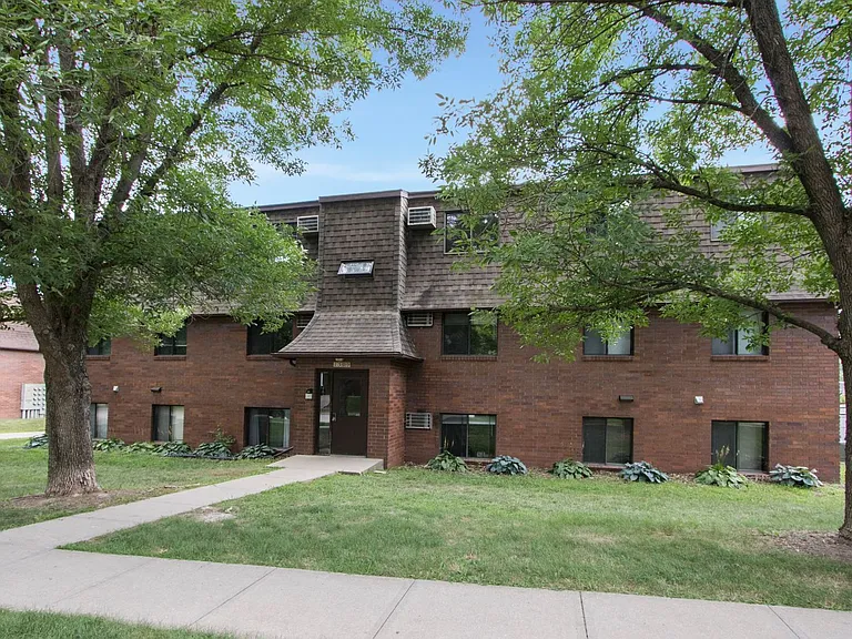 1509 Aber Ave — Photo 2