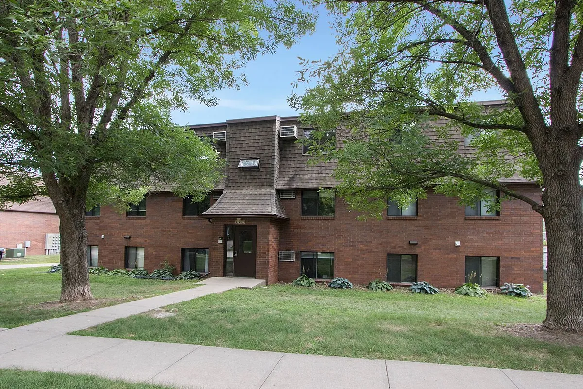 Building Photo - 1509 Aber Ave
