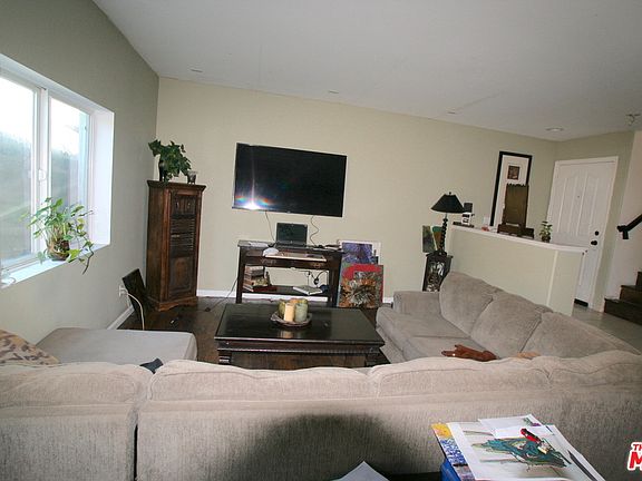 4th image of 12872 Four Palms Ln
