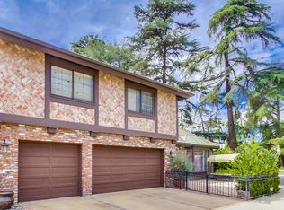 5351 Mary Ellen Ave, Van Nuys, CA 91401