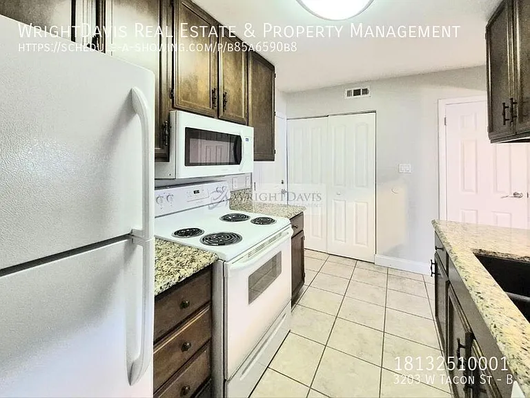 3203 W Tacon St #B — Photo 11