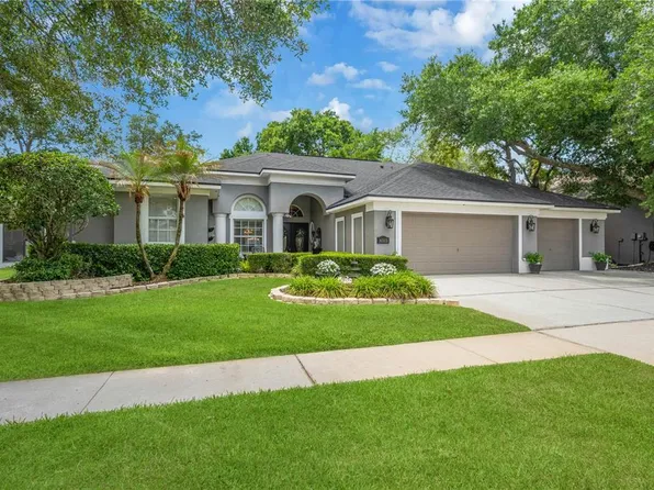 4315 Fair Court Dr, Valrico, FL 33596