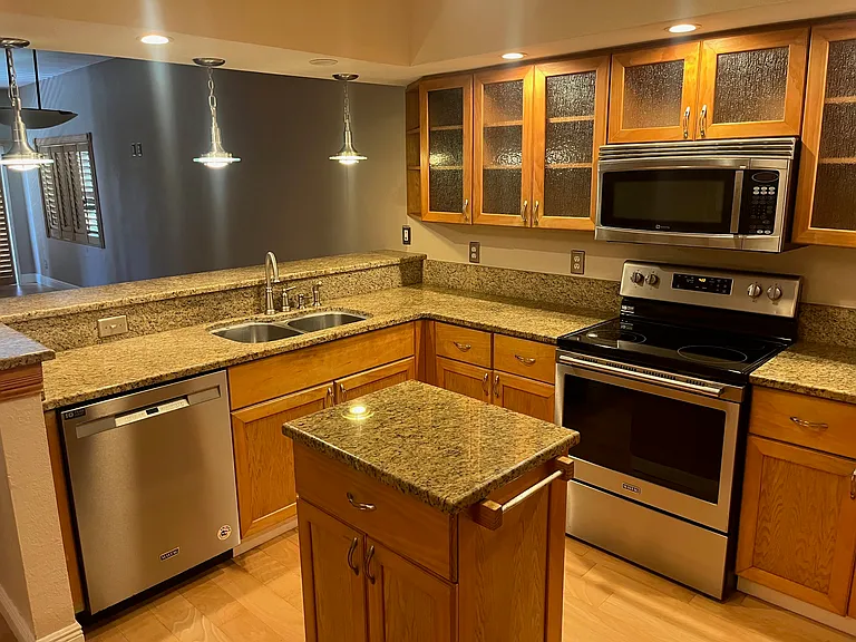 4638 Mirabella Ct #1 — Photo 4