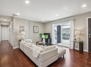 642 Dean St APT D, Hayward, CA 94541