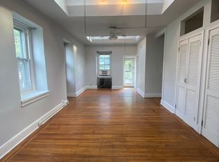 3414 Race St FLOOR 3, Philadelphia, PA 19104