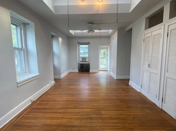 3414 Race St Floor 3, Philadelphia, PA 19104