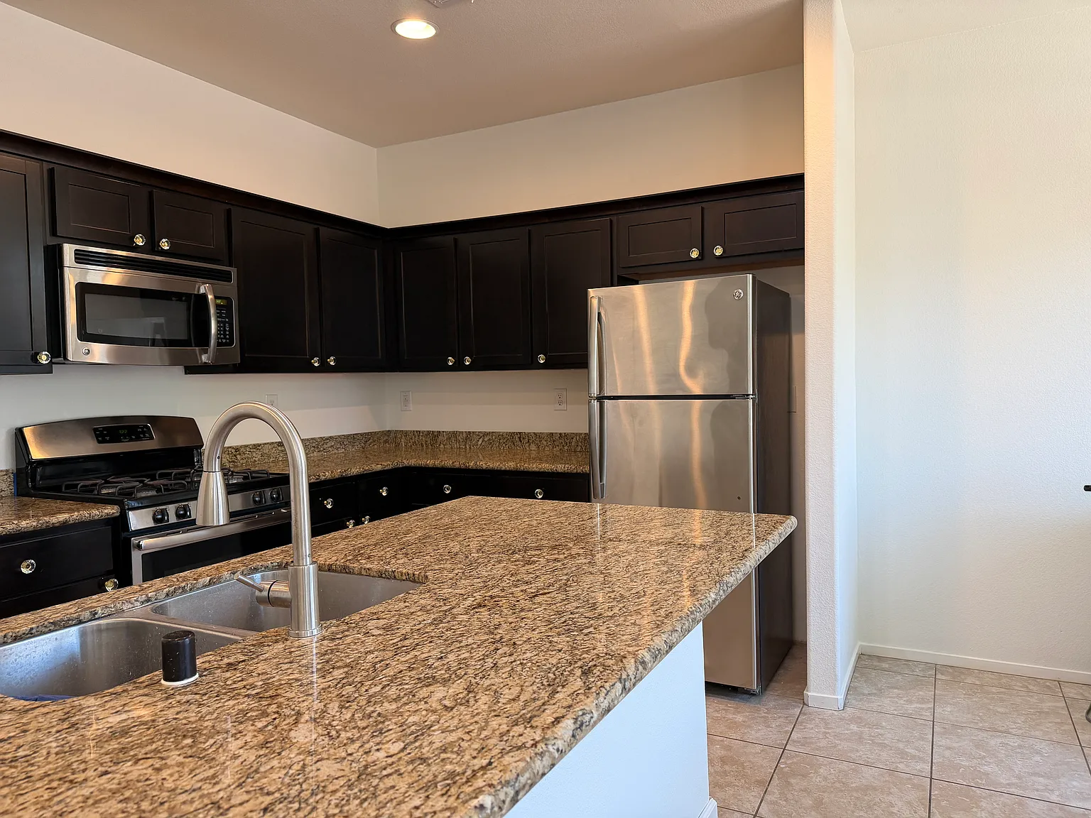6310 Bijah Spring Ave — Photo 4