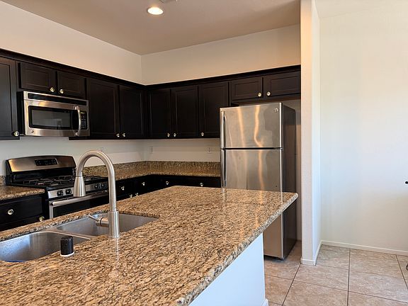 4th image of 6310 Bijah Spring Ave