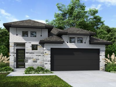 297 Reef Band Dr, Kyle, TX, 78640