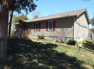 6730 Devils Hollow Rd, Frankfort, KY 40601