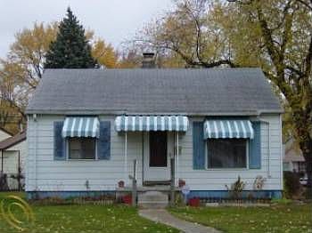 1st image of 1375 Northwood Dr
