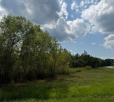 5th image of County Road 75