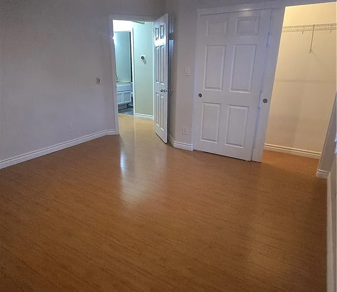1240 McFadden Dr — Photo 16