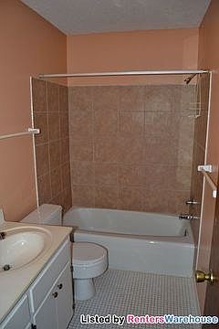 5th image of 705 E Burnsville Pkwy APT 313