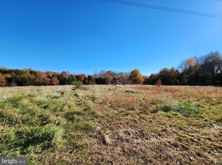 14165 Blackwells Mill Rd, Goldvein, VA 22720
