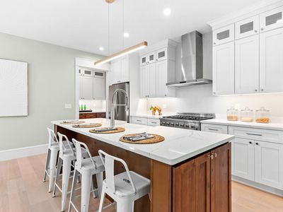 907 Richville Road, Standish, ME, 04084