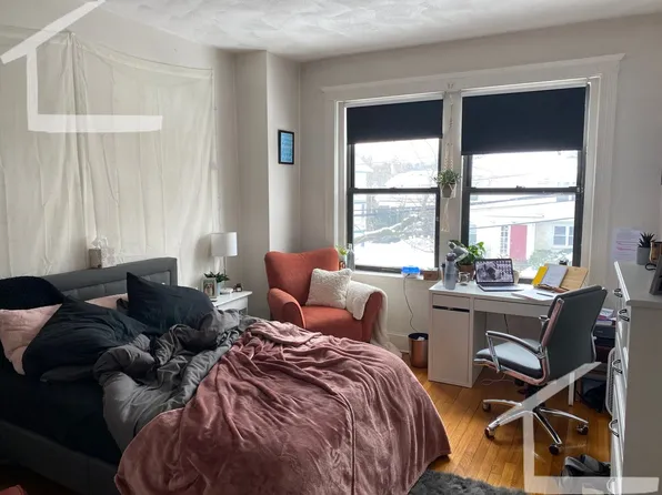 15 Cummings Rd #2, Brighton, MA 02135