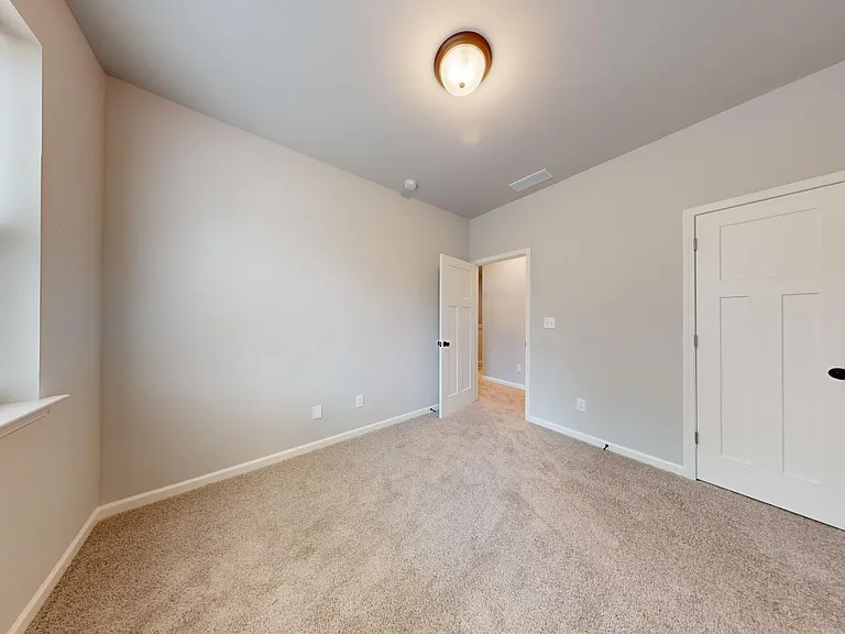 431 North Ave — Photo 18