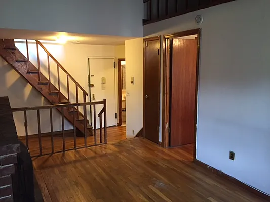 Rented by Guidance Realty Corp. | media 7