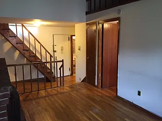 Rented by Guidance Realty Corp.