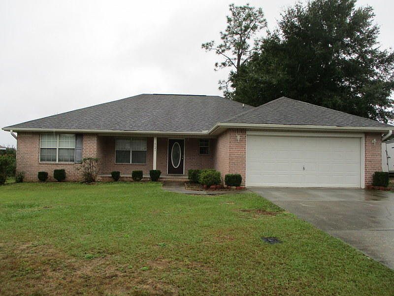 1st image of 6643 Woodbury Forest Dr
