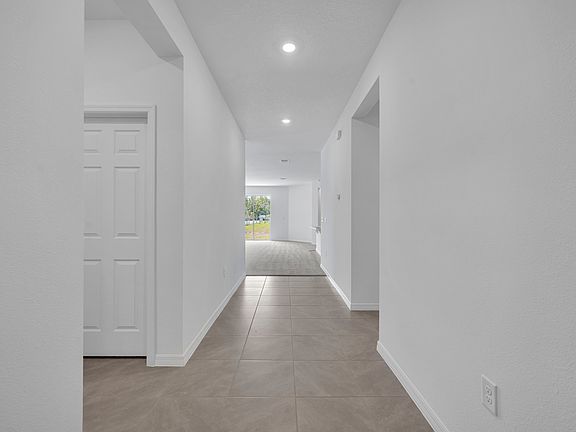 5th image of 4901 Cypress Ember Ln