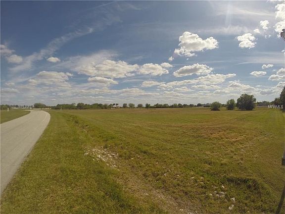 5th image of 6005 Foal Creek Dr