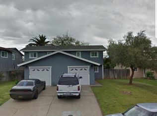 10314 Mills Station Rd, Rancho Cordova, CA 95670