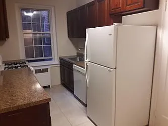 Rented by Chartwell Forest Hills Realty