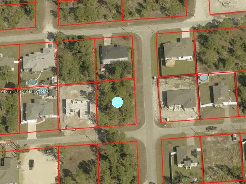 1st image of 2900 33rd St W