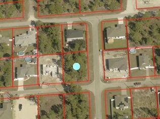 Lee County Unincorporated, Lehigh Acres, FL 33971