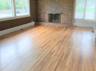 1205 8th St W, Billings, MT 59101