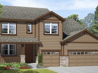 5663 Leon Young Dr, Colorado Springs, CO 80924