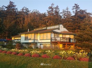 370 Victoria Loop, Port Townsend, WA 98368