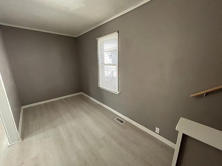 6818 Morgan Ave — Photo 23