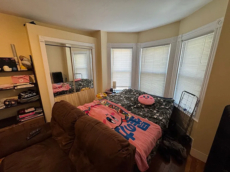 57 Blake St — Photo 29