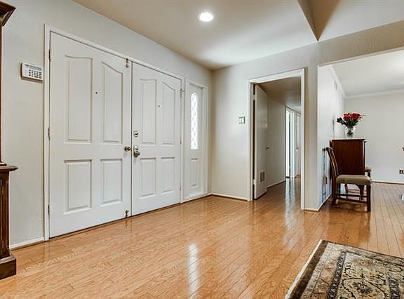 5th image of 4247 Shady Bend Dr