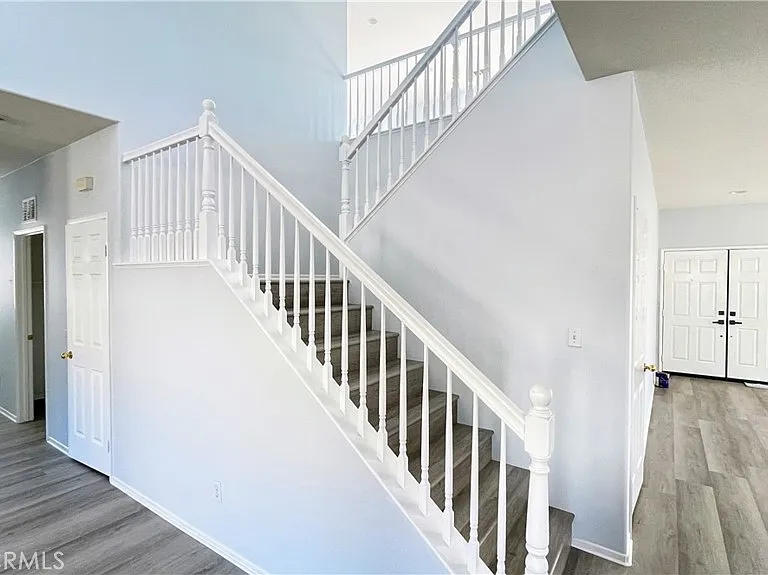 6521 Thistledown St — Photo 21