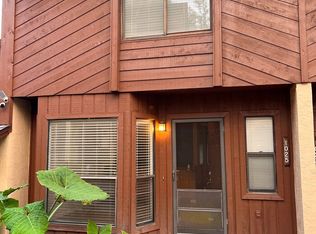 1025 Love Ln #1, Apopka, FL 32703