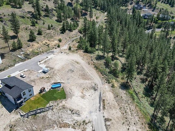 4th image of 4201 Bush Dr Lot 14