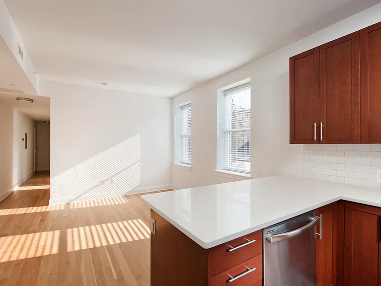 The Alden — Photo 1
