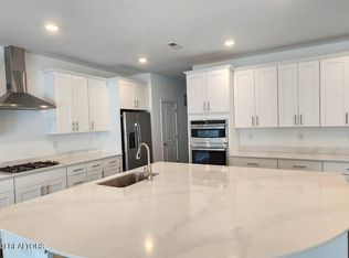 3105 Aviator Ave, Marlboro, NJ 07746