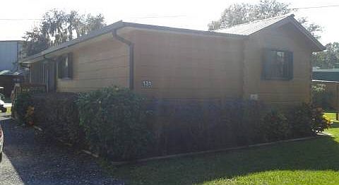 1st image of 131 Marina Road Dr