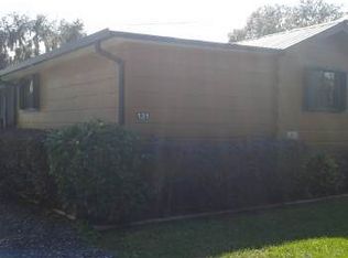 131 Marina Road Dr, Lake Placid, FL 33852